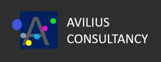 Avilius Consultancy B.V.